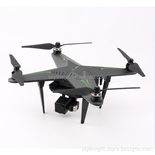 XIRO Xplorer Aerial UAV Drone Quadcopter -- V Version
